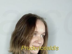 Prudencealdis
