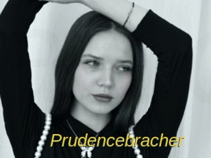 Prudencebracher