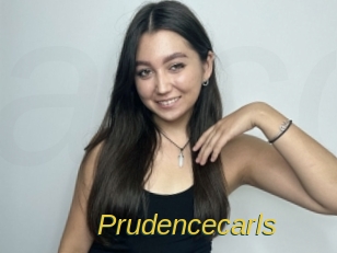 Prudencecarls