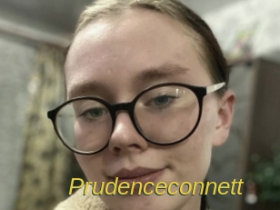 Prudenceconnett
