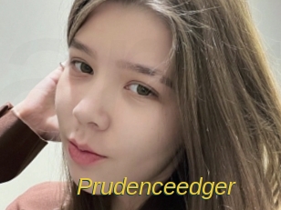 Prudenceedger