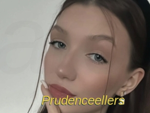 Prudenceellers