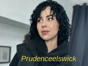 Prudenceelswick