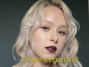 Prudencegarland