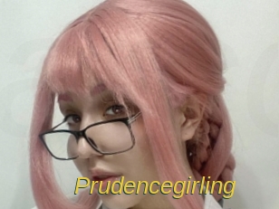 Prudencegirling