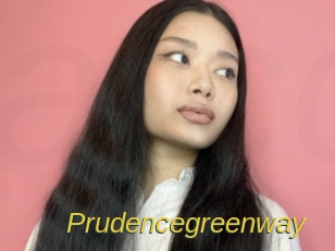 Prudencegreenway