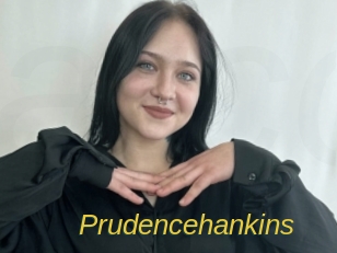 Prudencehankins