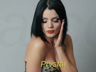 Prvstar
