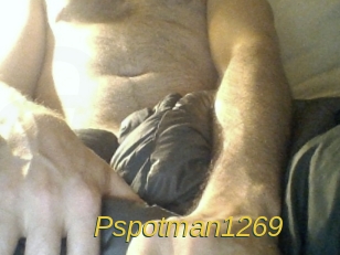 Pspotman1269