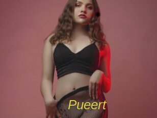 Pueert