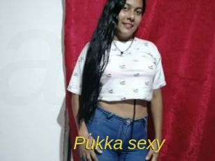 Pukka_sexy