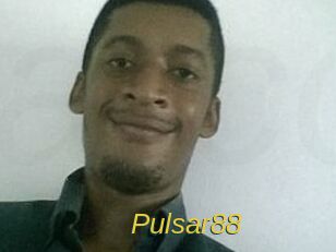 Pulsar88