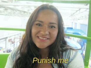 Punish_me