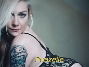 Punzelle
