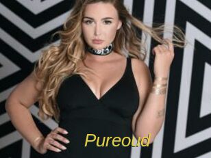 Pureoud