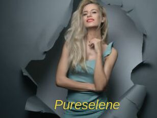 Pureselene