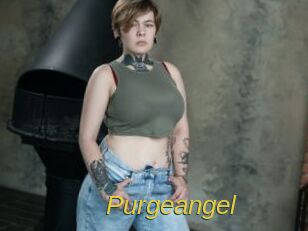 Purgeangel