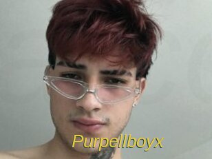 Purpellboyx