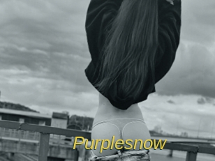 purplesnow Archive DVD ORG
