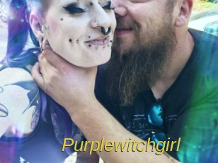 Purplewitchgirl