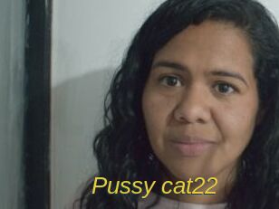 Pussy_cat22
