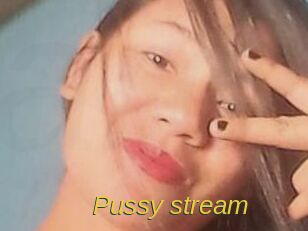Pussy_stream