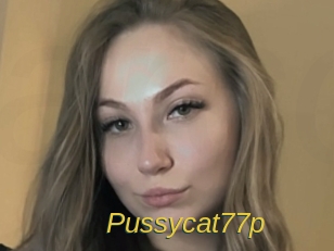 Pussycat77p