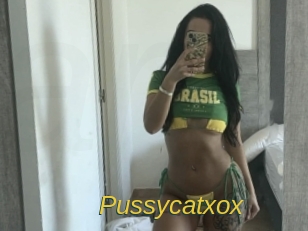 Pussycatxox