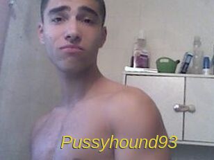Pussyhound93