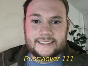 Pussylover_111