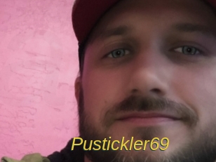 Pustickler69