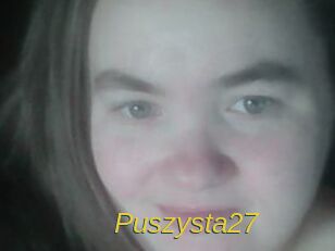 Puszysta27