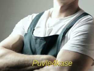 Puvle4kase