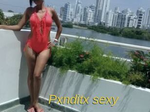 pxnditx_sexy Archive DVD ORG