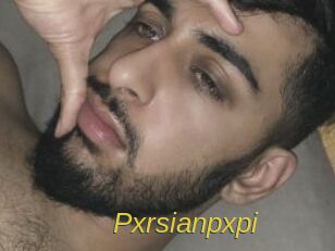Pxrsianpxpi