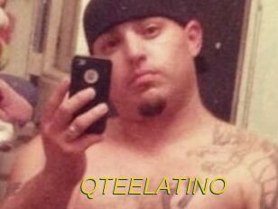 QTEELATINO