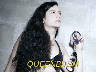 QUEENBDSM