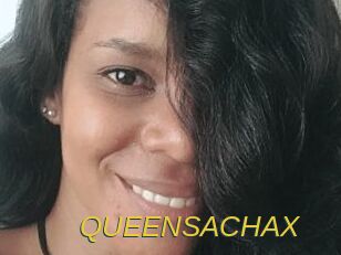 QUEENSACHAX