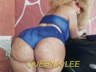 QUEEN_K_LEE