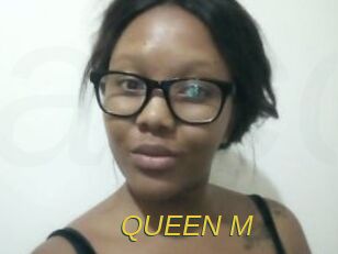 QUEEN_M