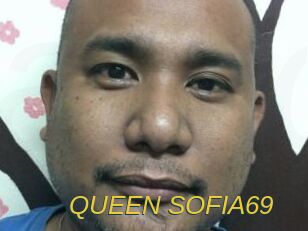 QUEEN_SOFIA69