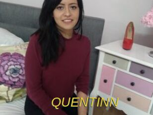 QUENTINN