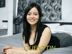 QUENTTIN