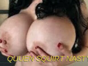 QUUEN_SQUIRT_NASTY