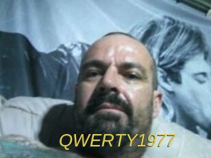 QWERTY1977