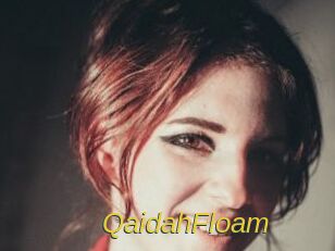 QaidahFloam