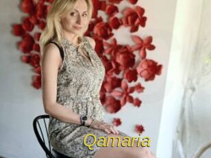 Qamaria