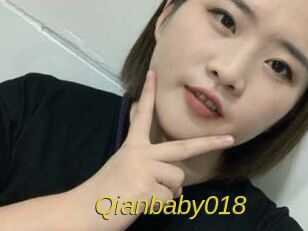 Qianbaby018