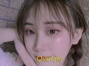 Qiarhjie