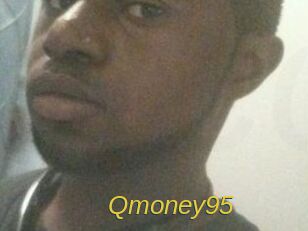 Qmoney95